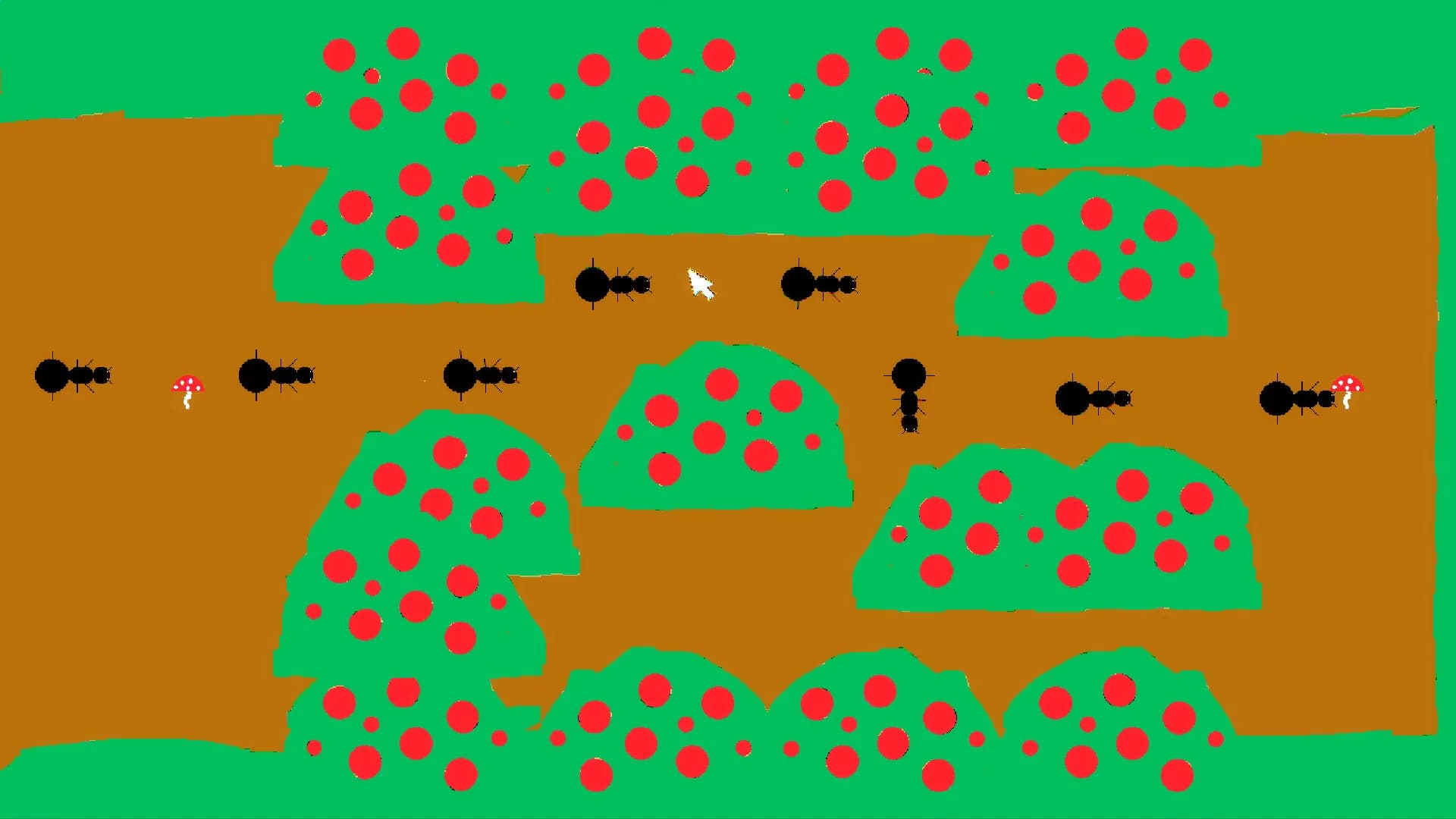 Cursor Story görsel 5