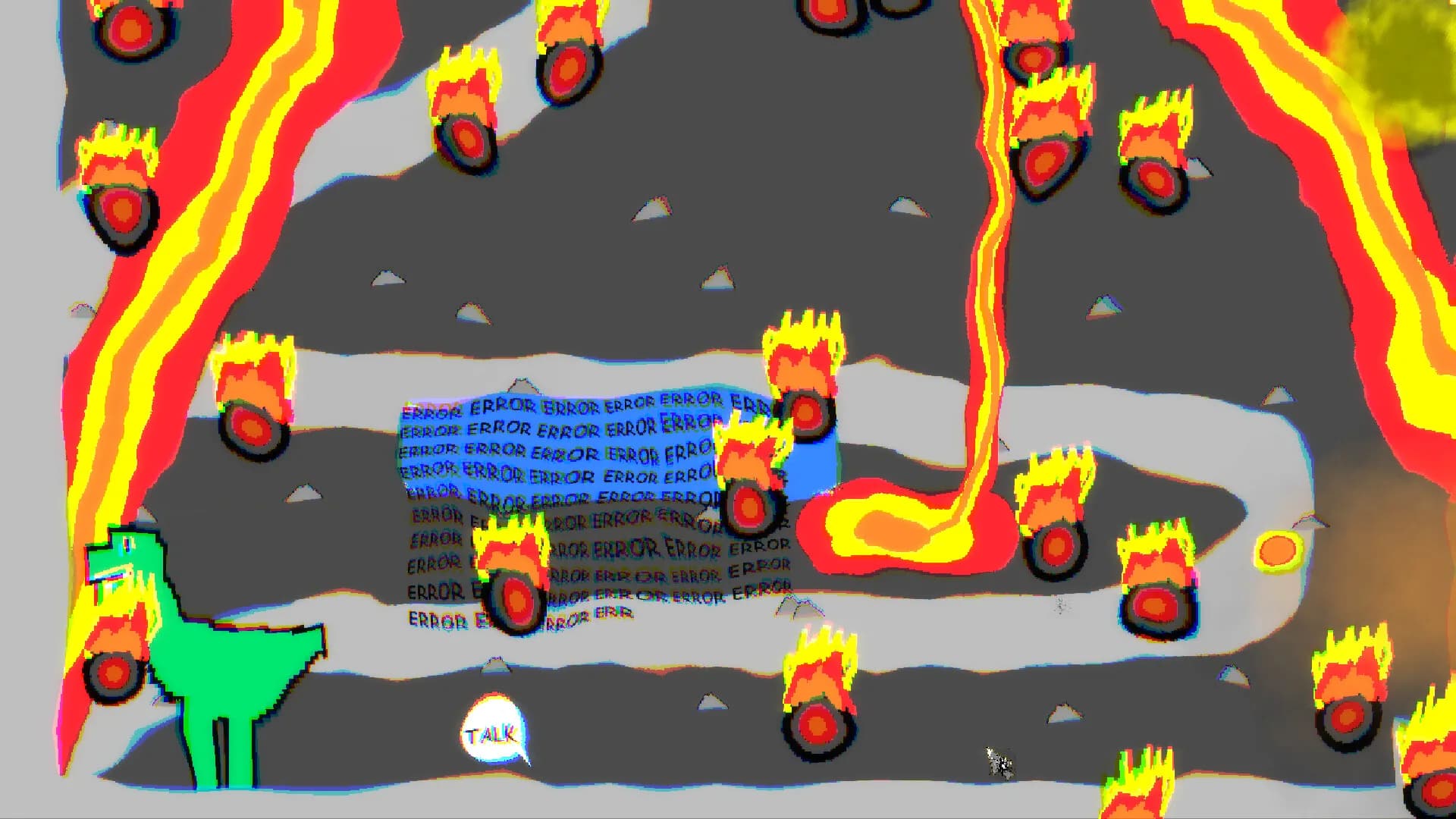 Cursor Story görsel 6