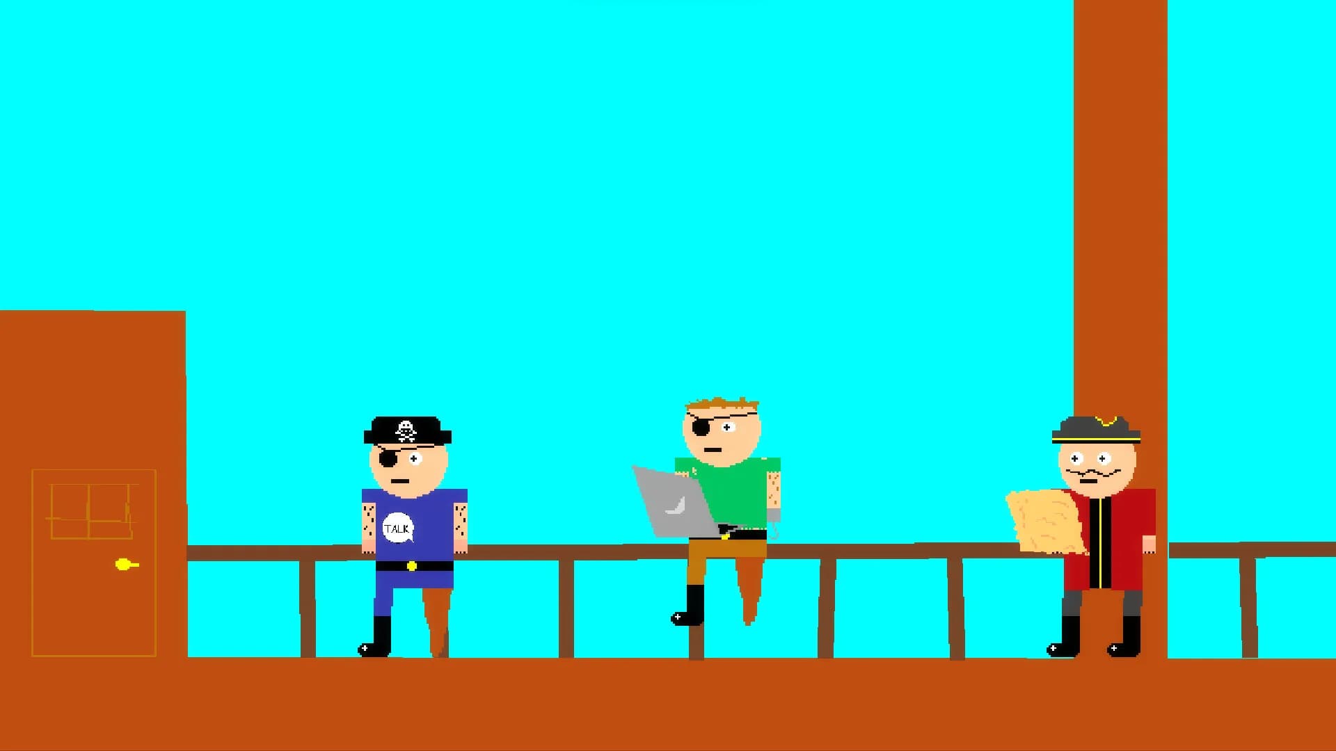 Cursor Story görsel 7