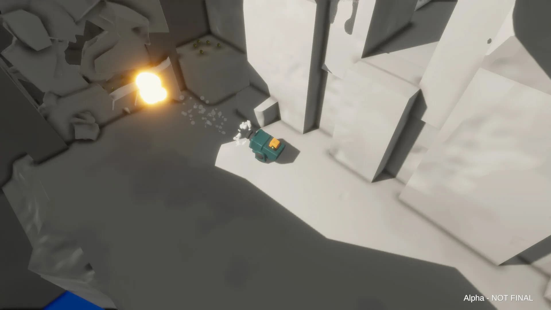 Unplug görsel 5