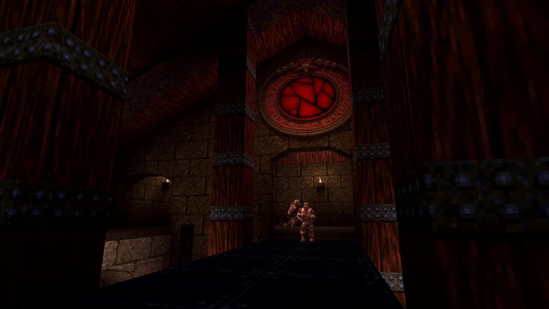 Quake görsel 4