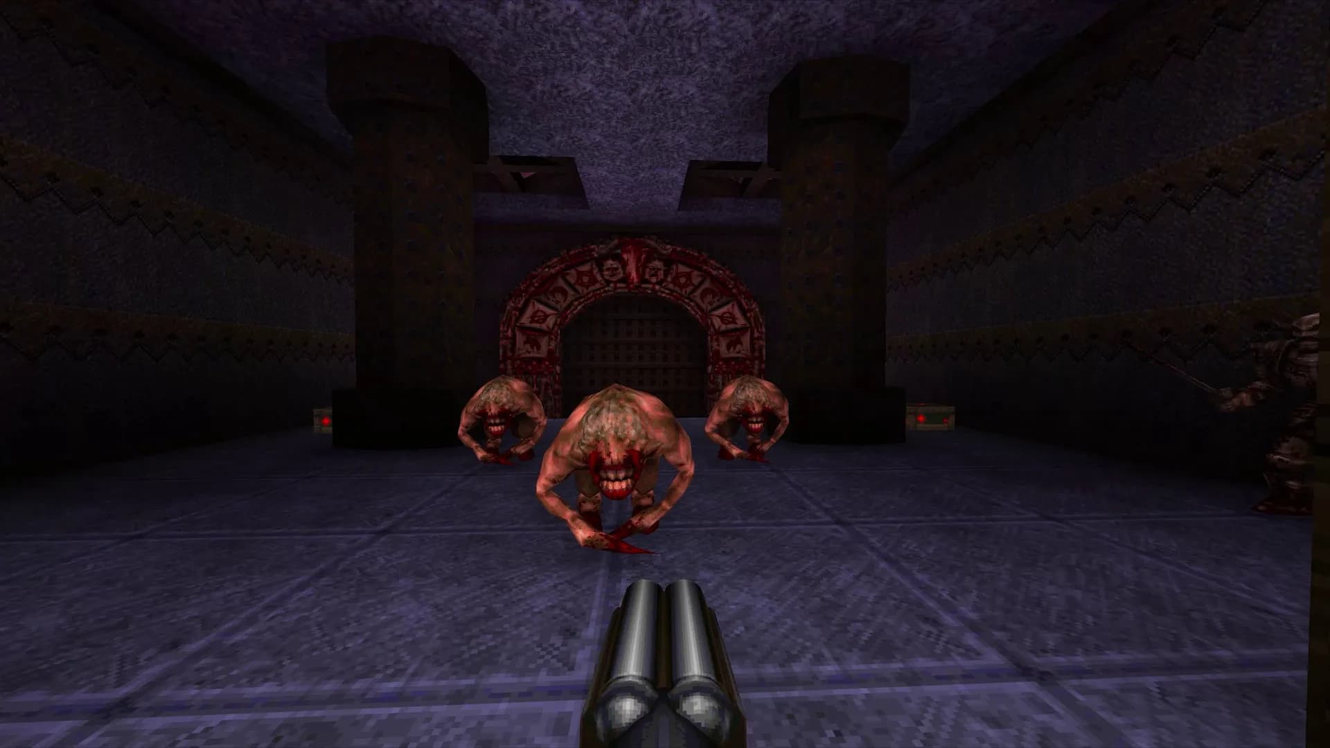 Quake görsel 5