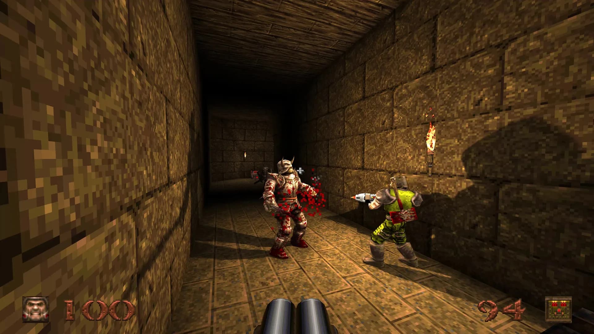 Quake görsel 8