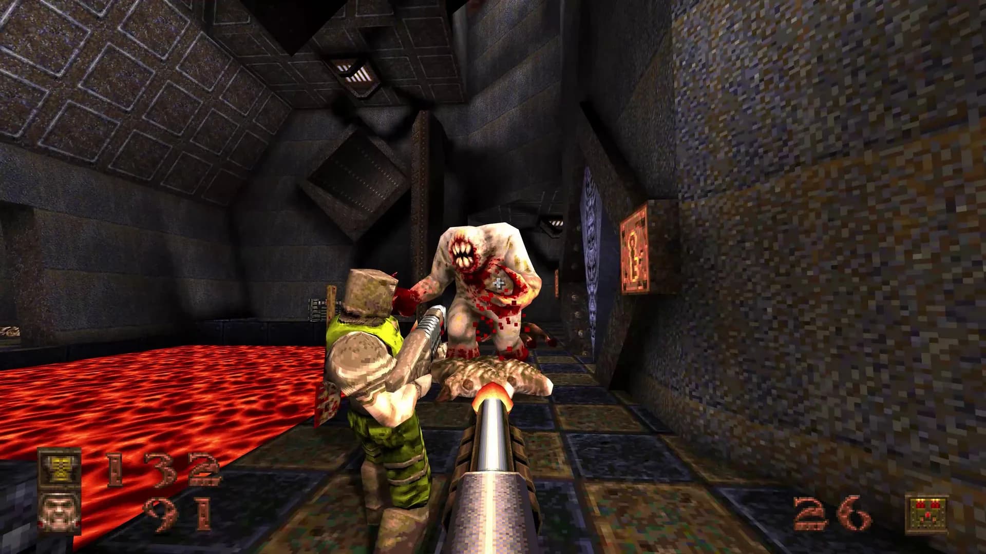 Quake görsel 9