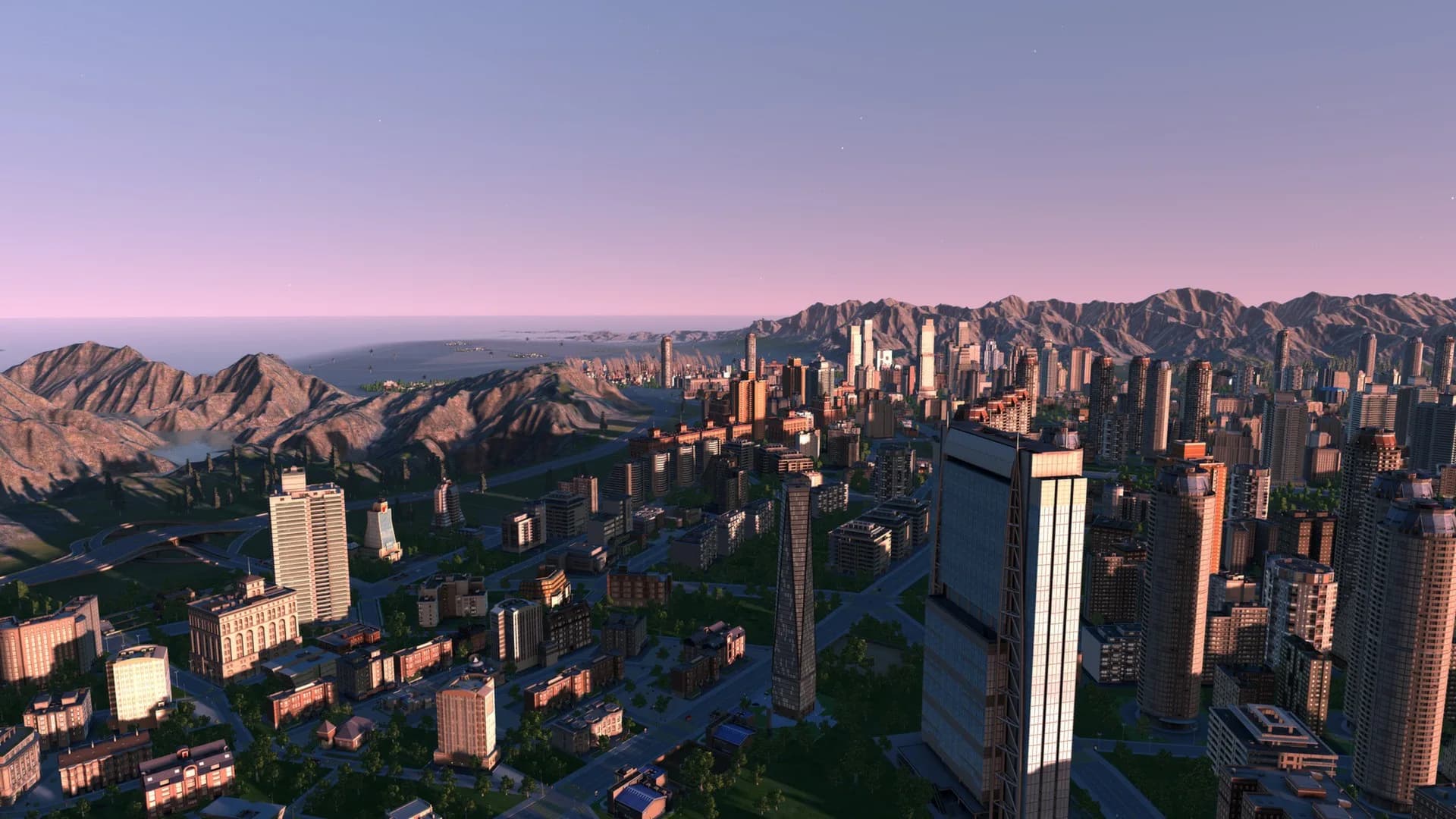 Cities XL Platinum görsel 6