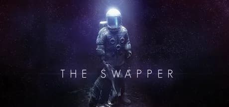 The Swapper görsel 1