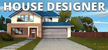 House Designer : Fix & Flip görsel 1