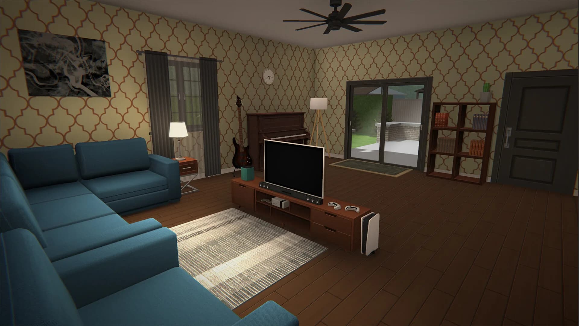 House Designer : Fix & Flip görsel 2