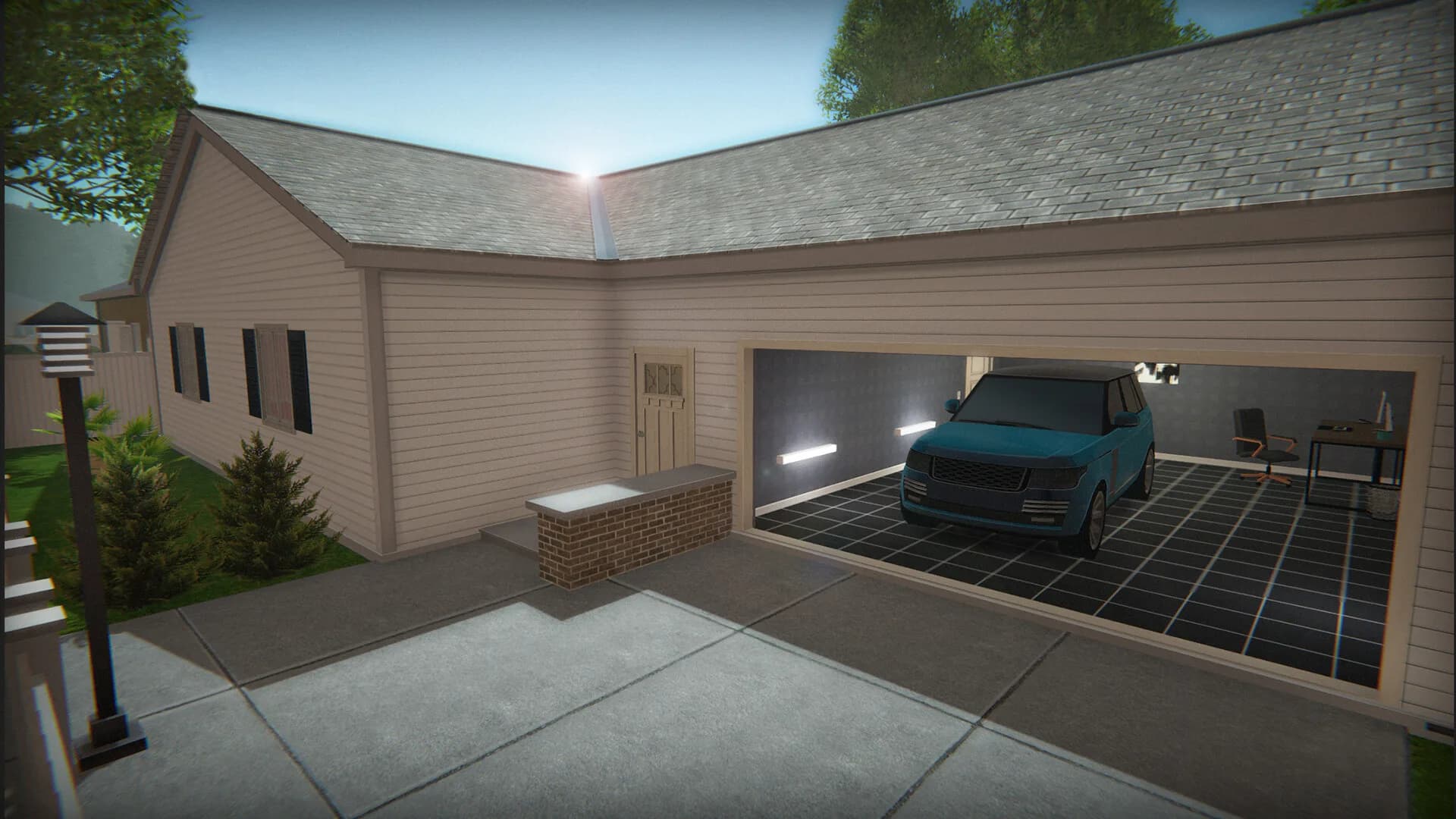 House Designer : Fix & Flip görsel 3