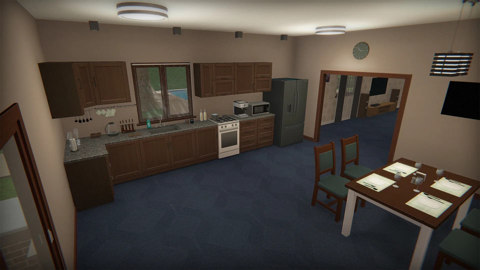 House Designer : Fix & Flip görsel 5
