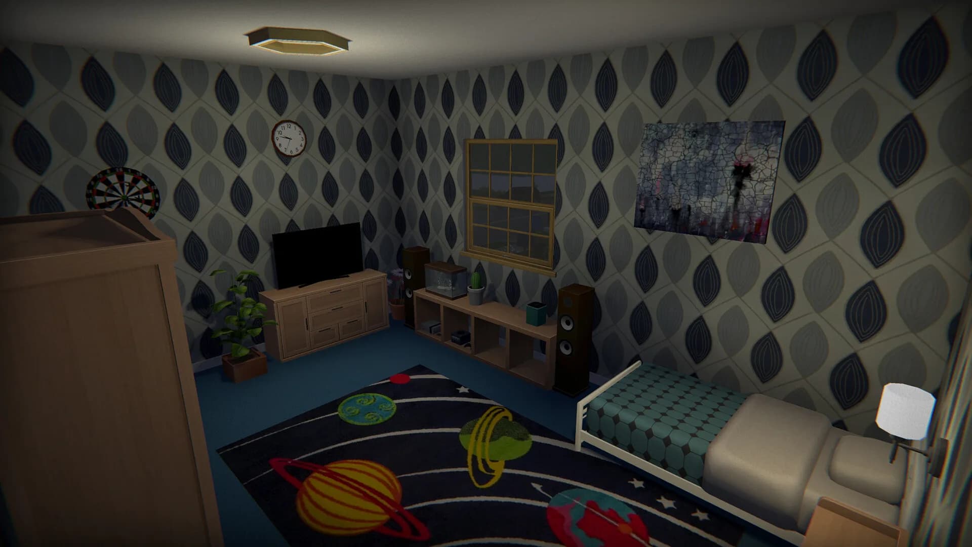 House Designer : Fix & Flip görsel 9