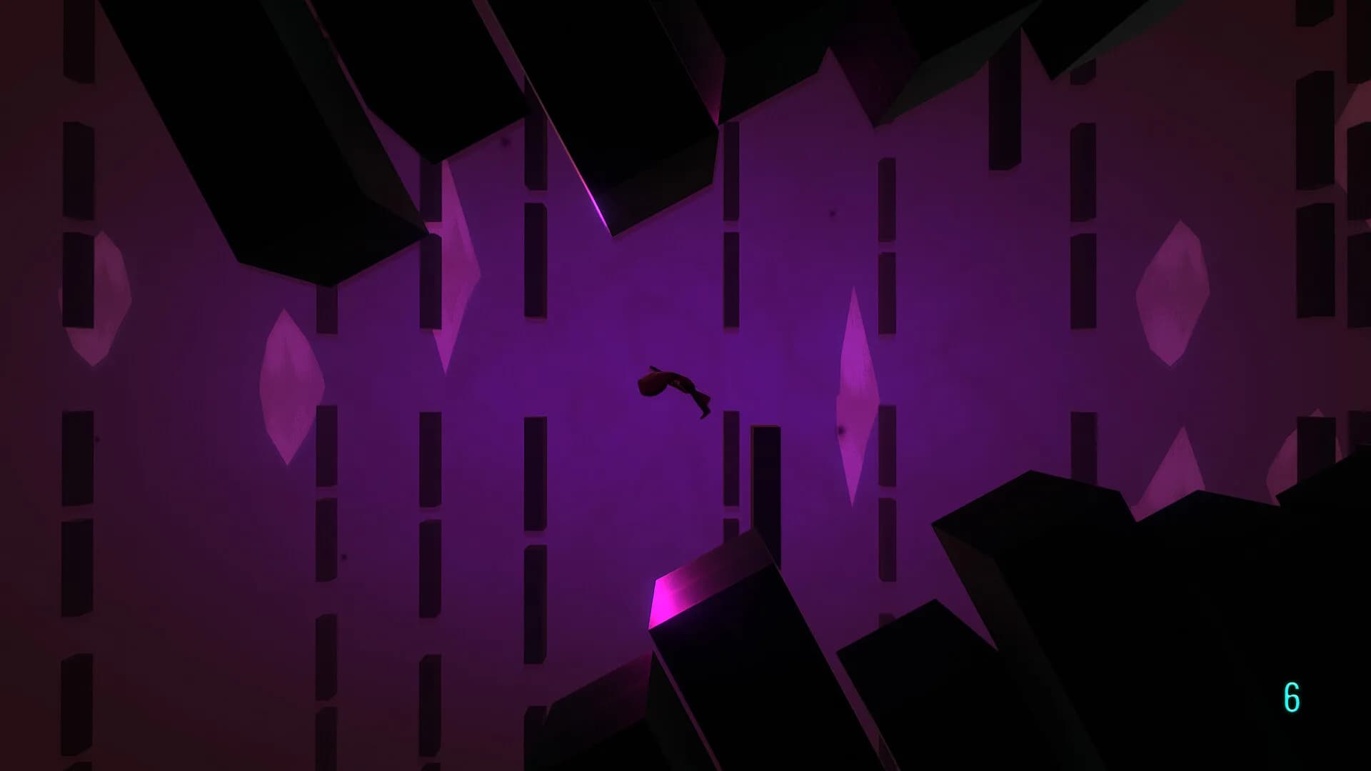 Hostile Dreams görsel 4