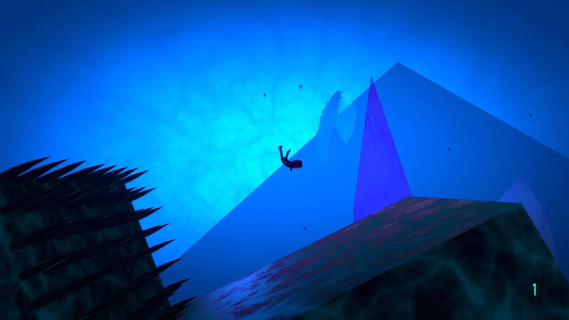 Hostile Dreams görsel 9