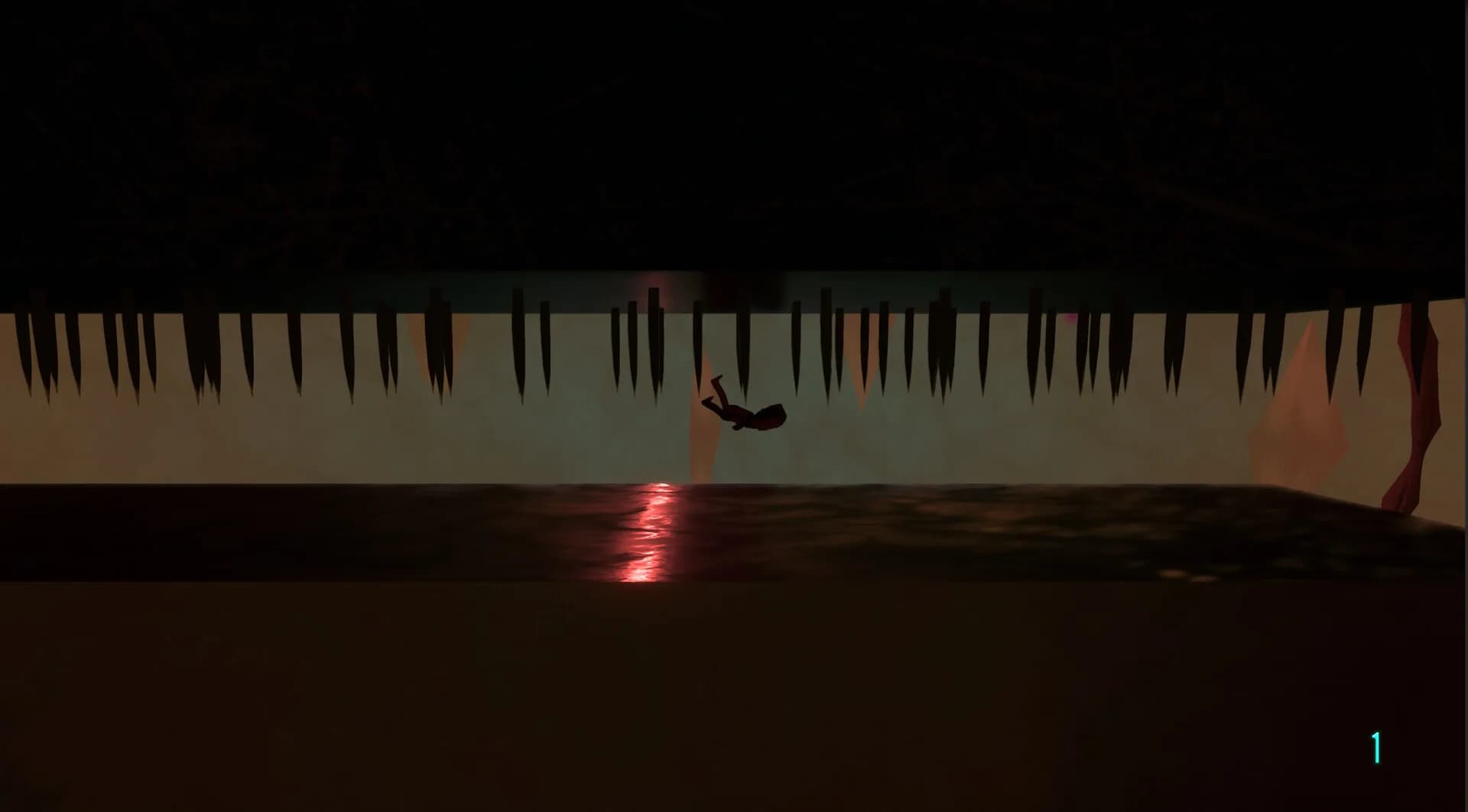 Hostile Dreams görsel 10