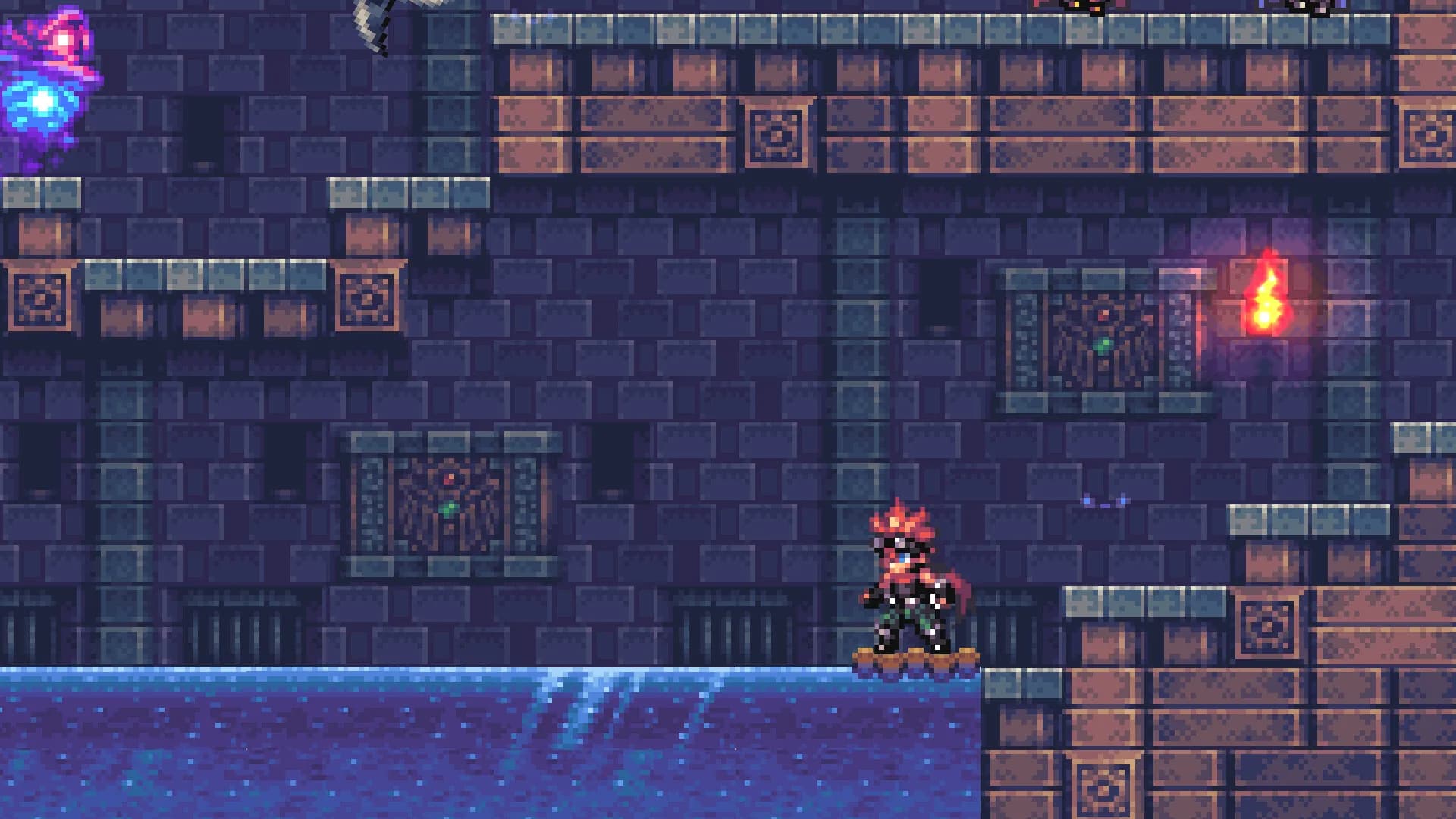 Dungeon X Dungeon görsel 5
