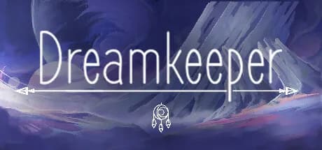 Dreamkeeper görsel 1
