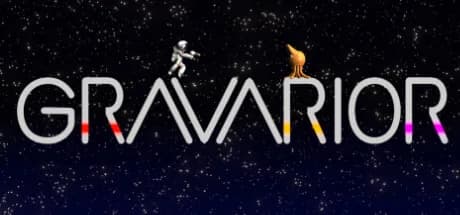 Gravarior görsel 1