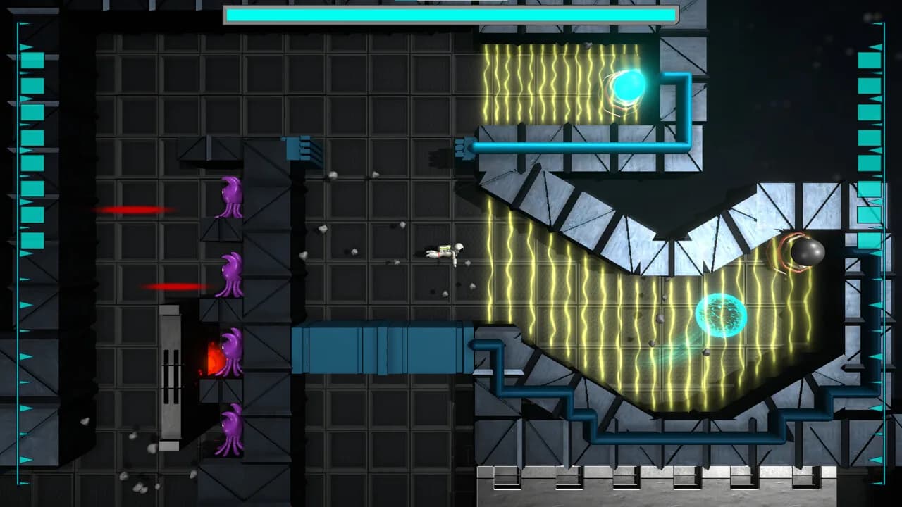 Gravarior görsel 3