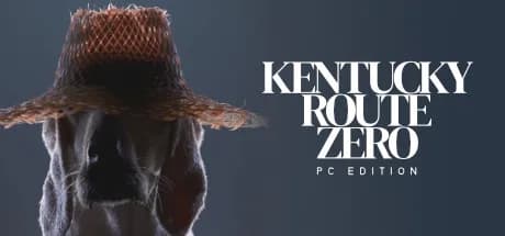 Kentucky Route Zero: PC Edition görsel 1