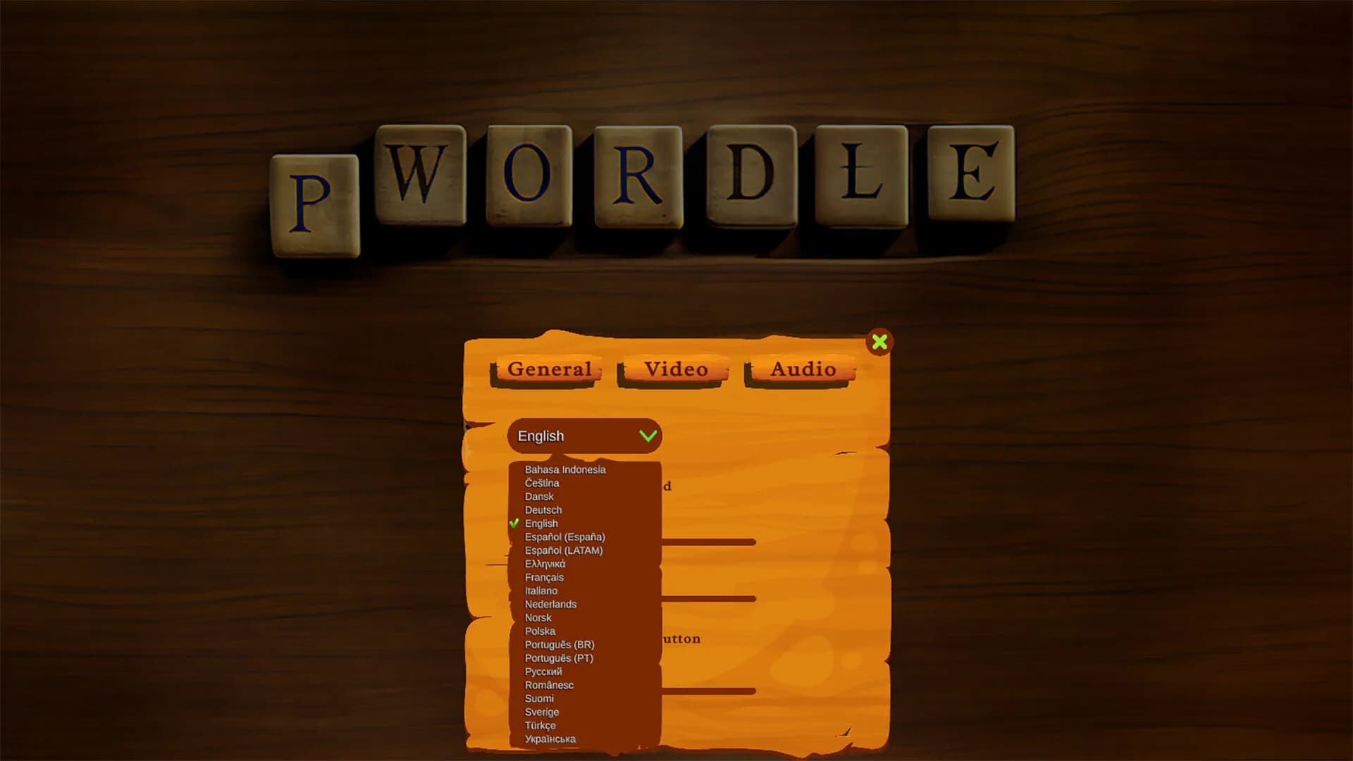 pWordle görsel 8