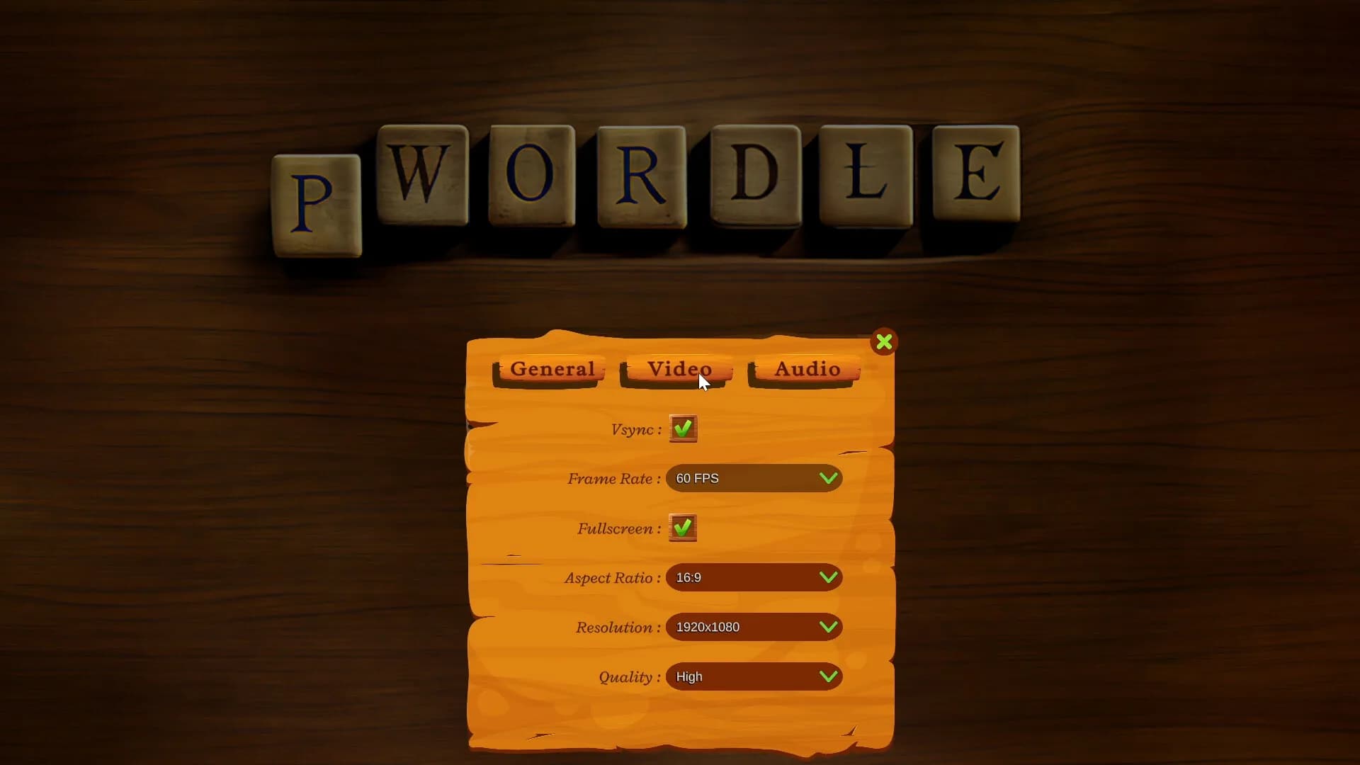 pWordle görsel 9