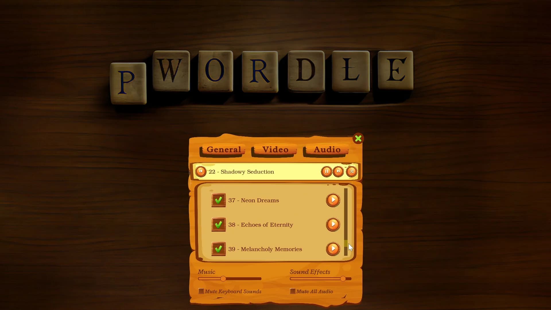 pWordle görsel 10