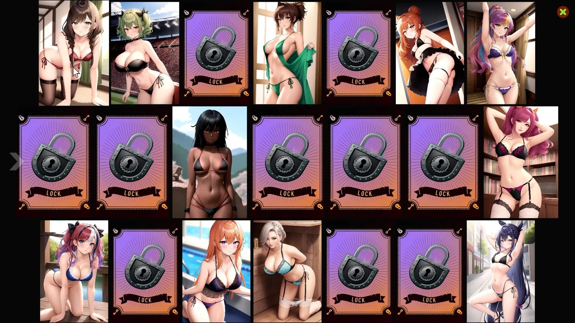 Porndle görsel 2