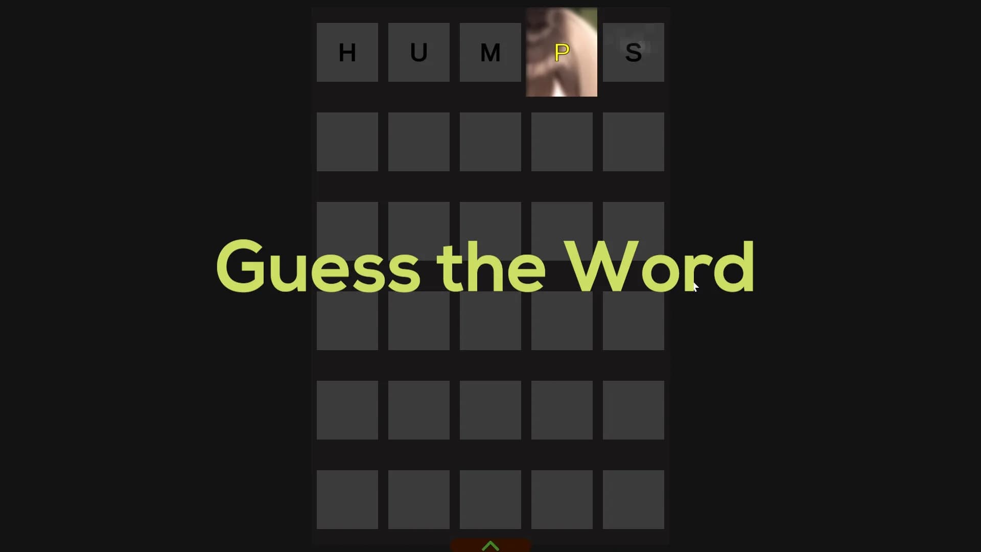 Porndle görsel 3