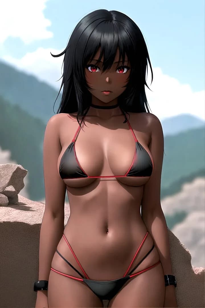 Porndle görsel 12