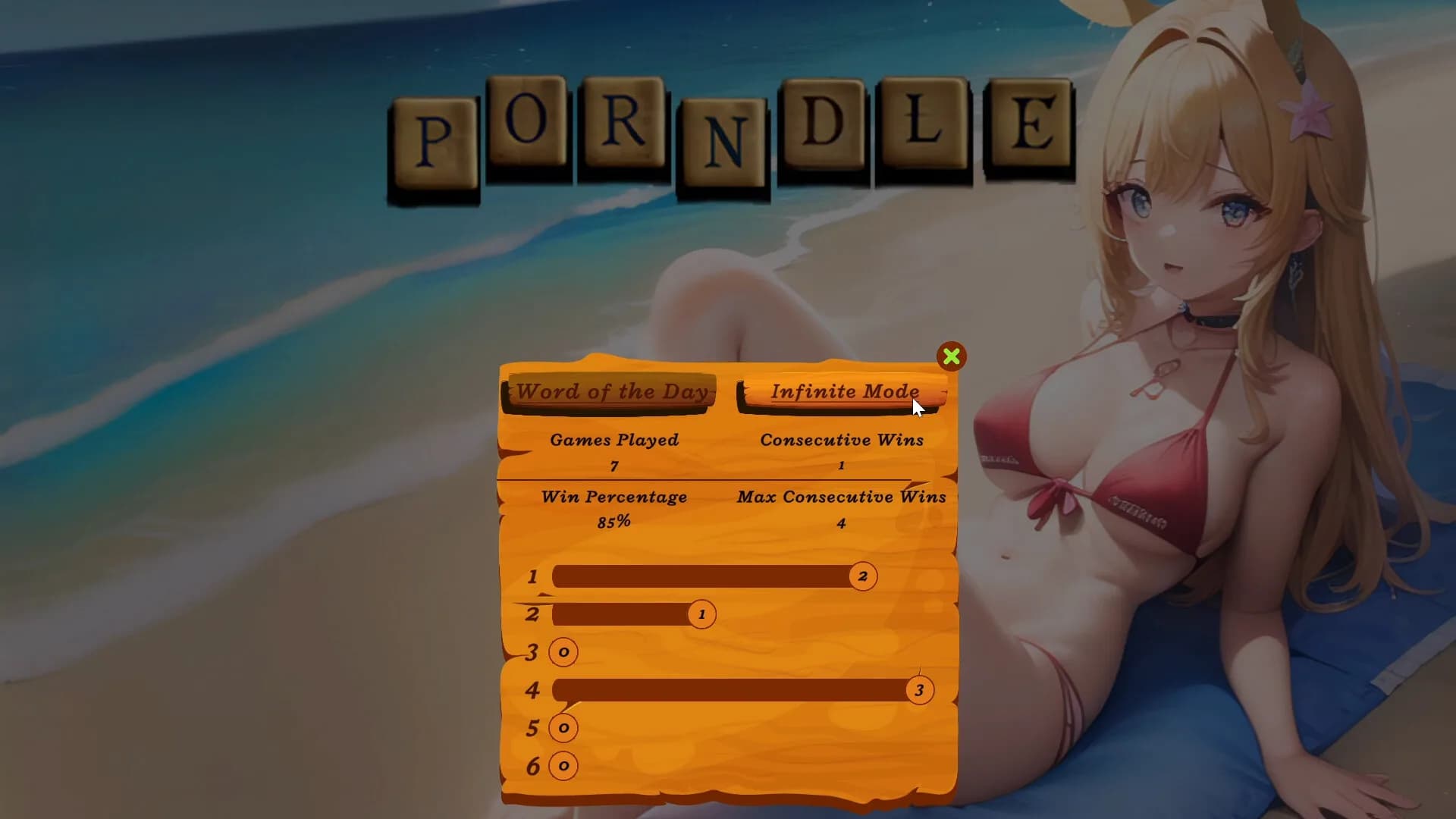 Porndle görsel 14