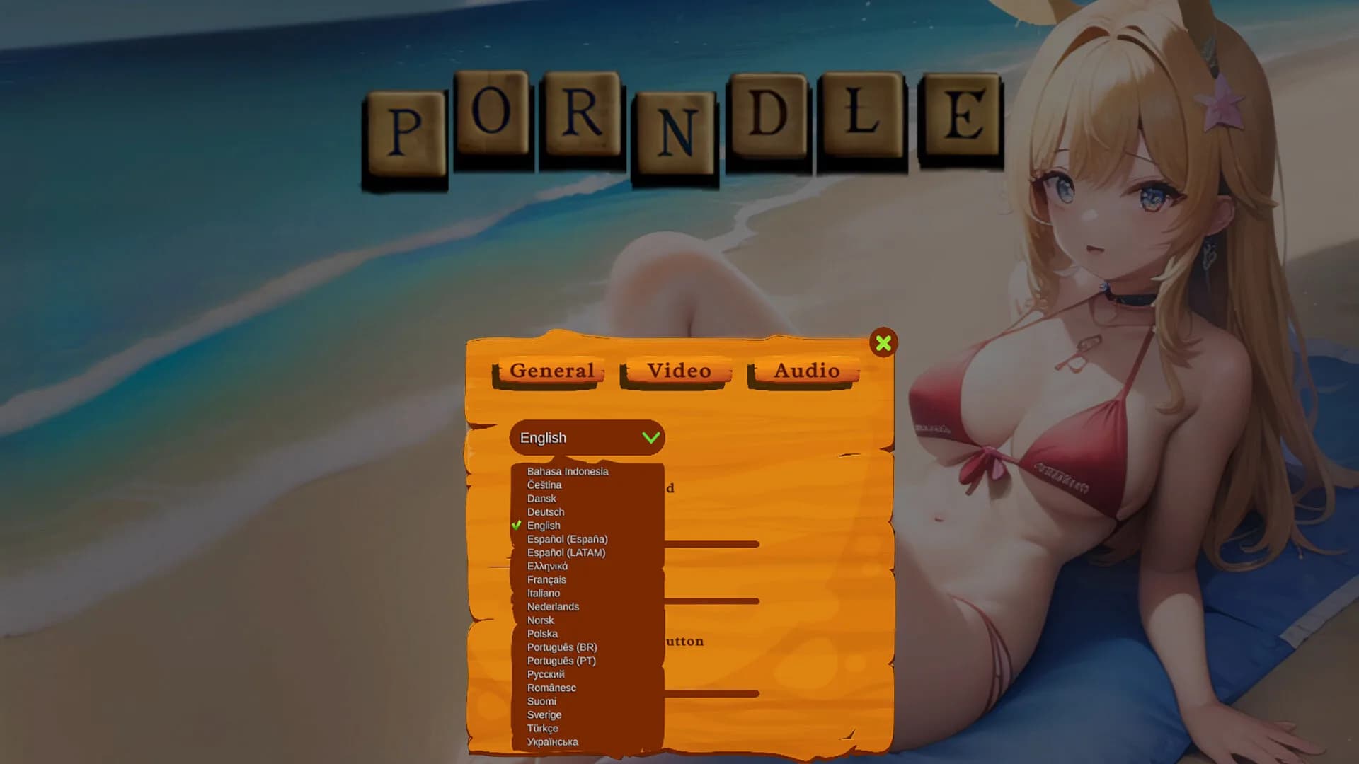 Porndle görsel 15