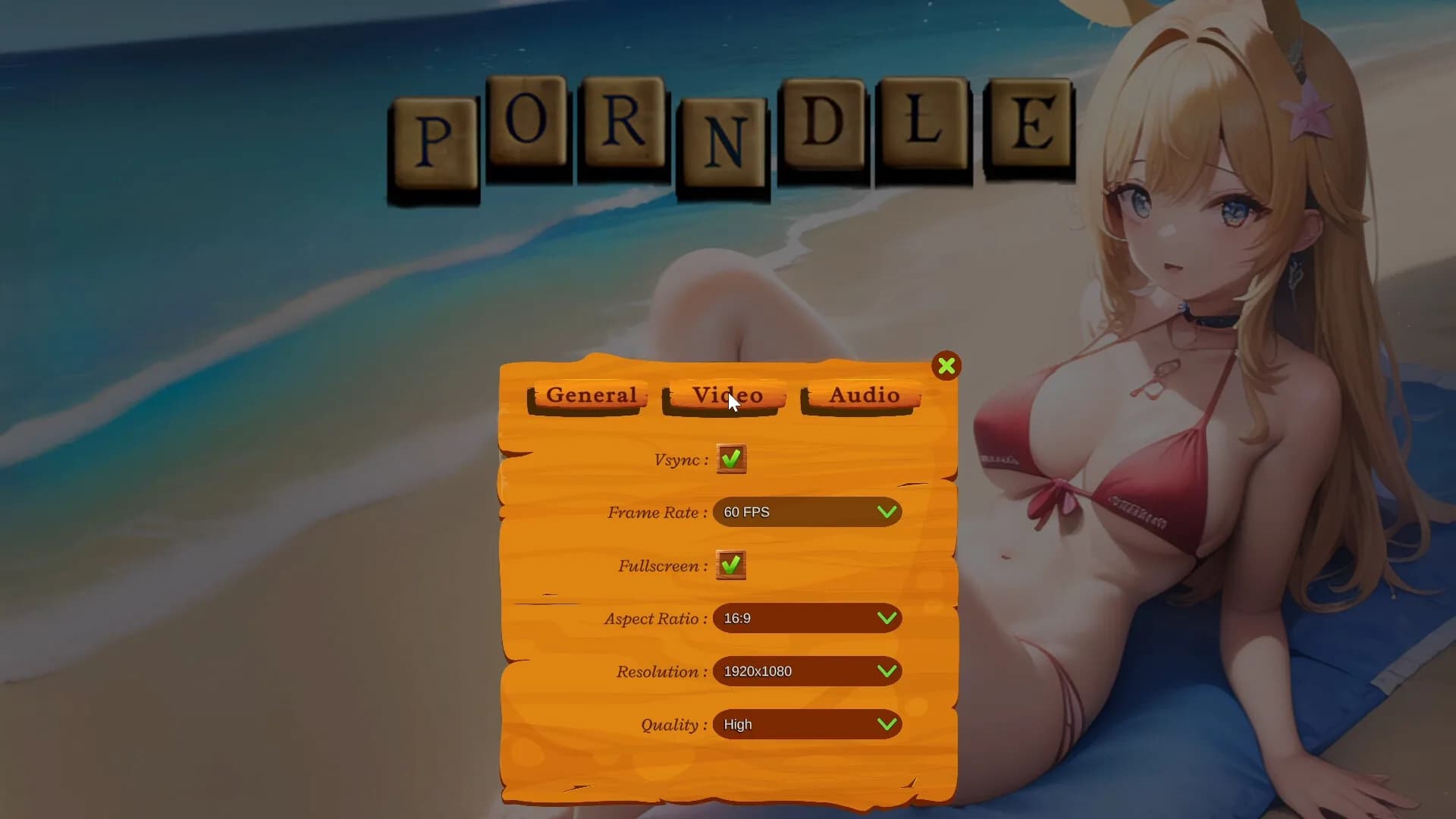 Porndle görsel 16