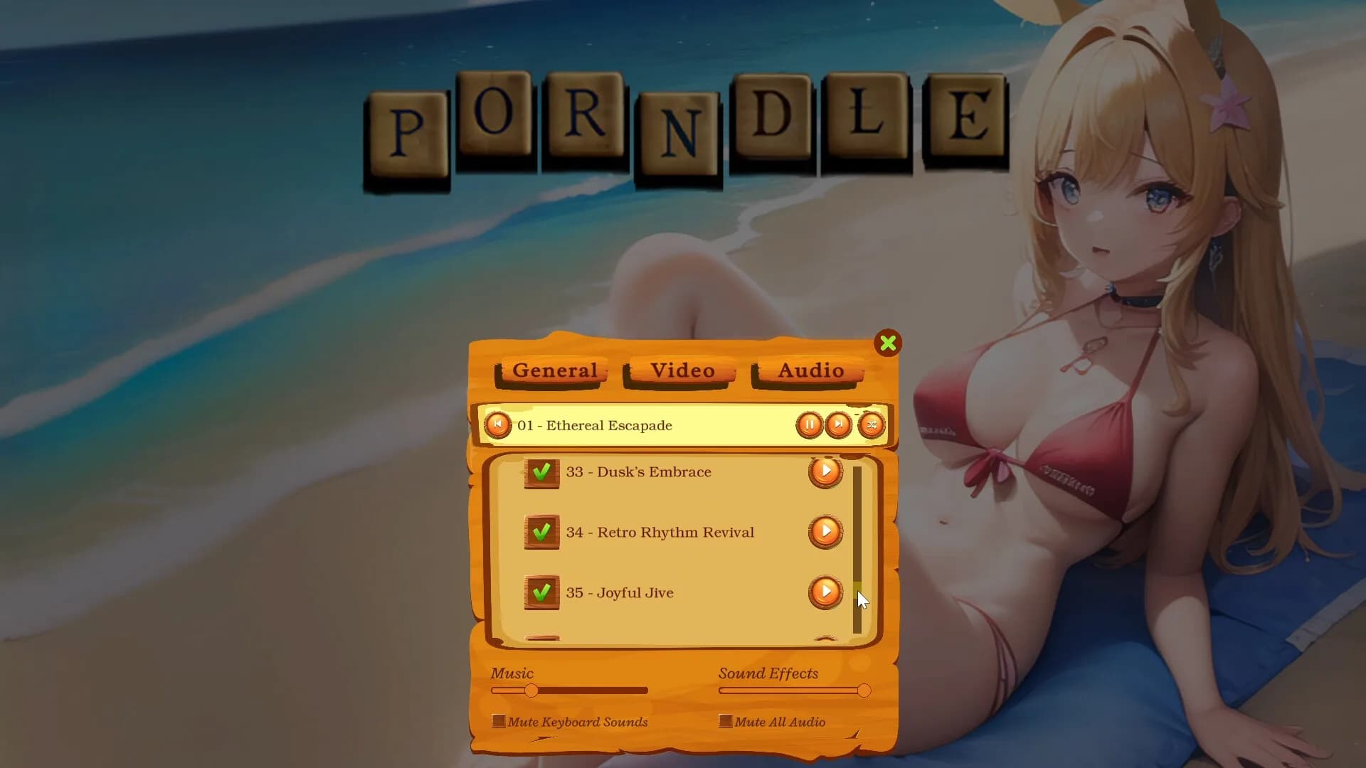 Porndle görsel 17