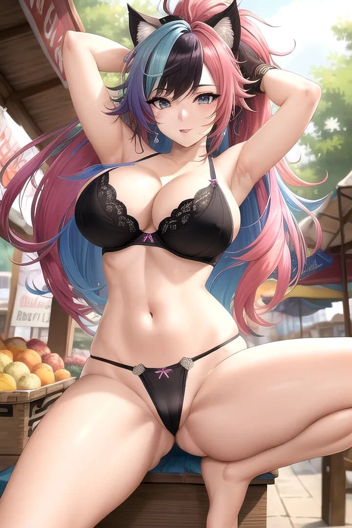 Porndle görsel 8