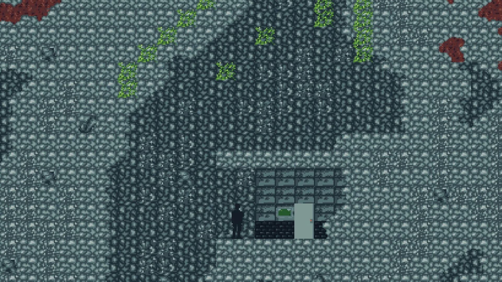 Collect Call görsel 5