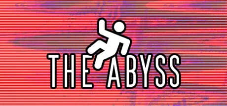THE ABYSS görsel 1