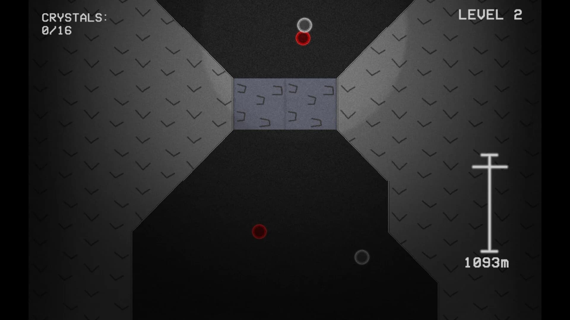 THE ABYSS görsel 6