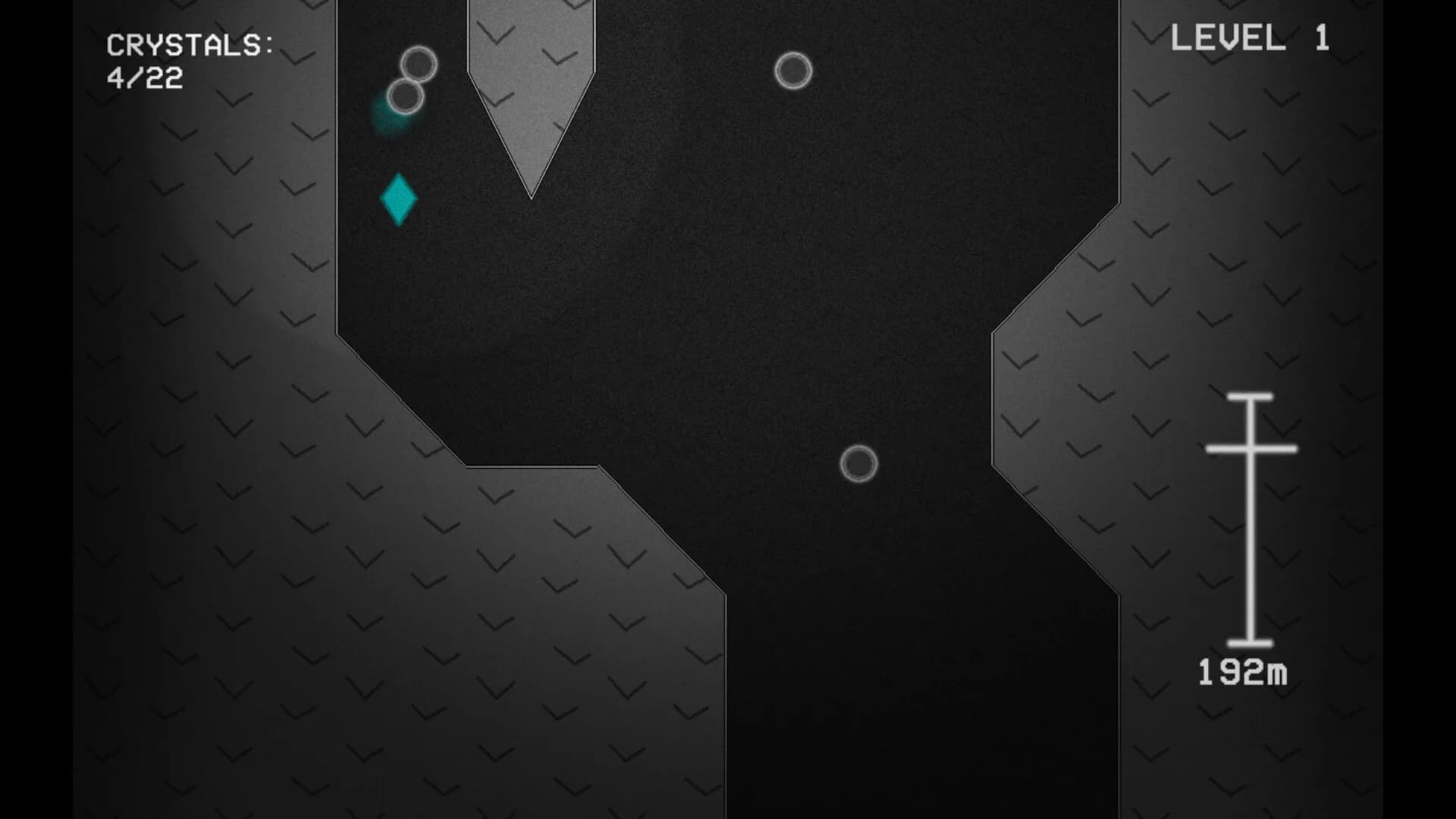 THE ABYSS görsel 7