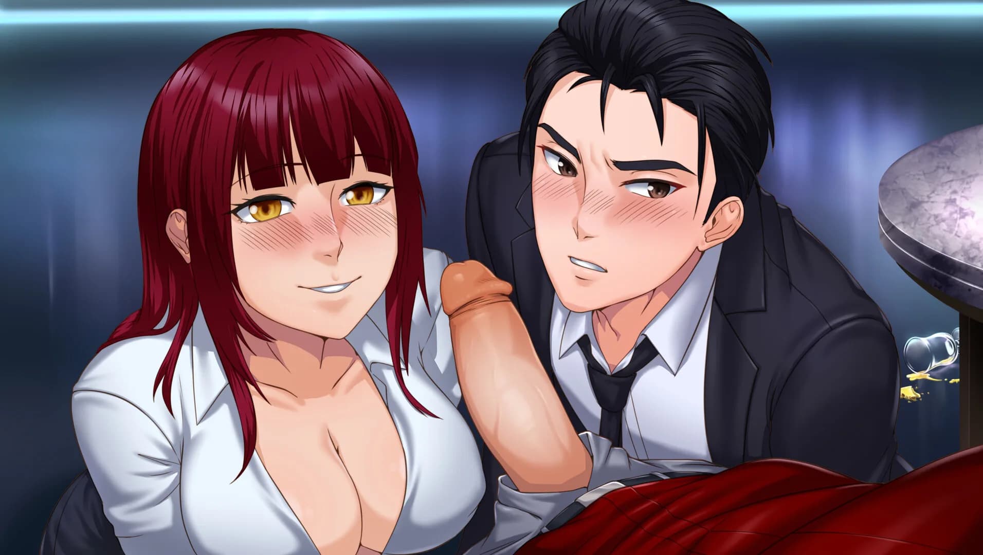 Bloodcrave görsel 5