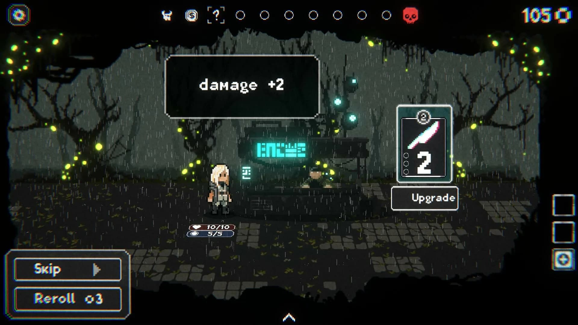Cyber Souls görsel 5