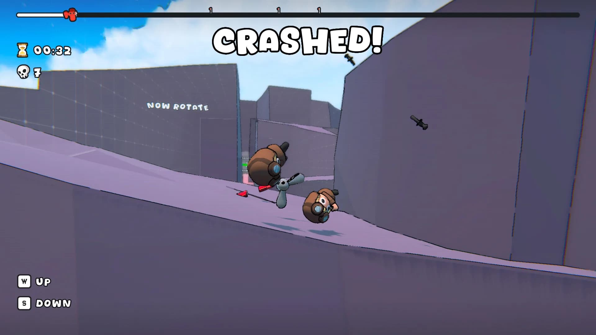 Watch Yo Plane görsel 4