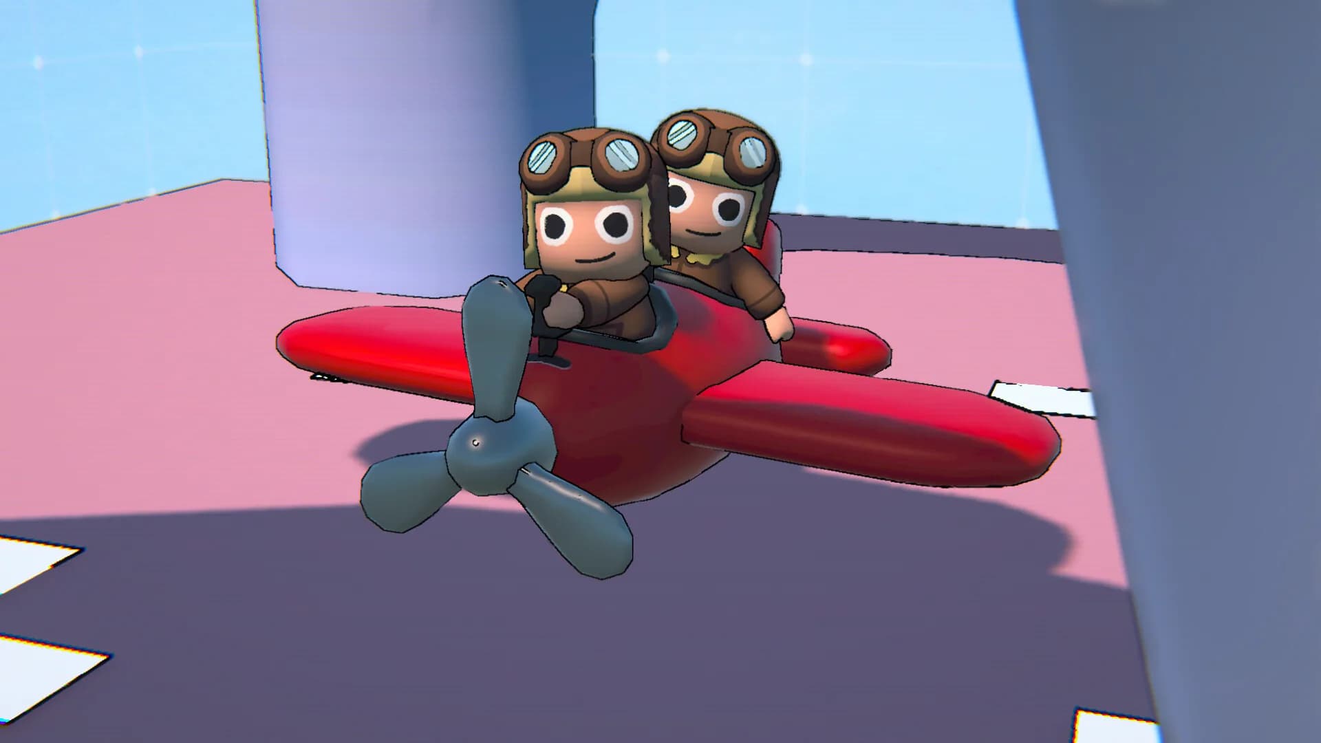 Watch Yo Plane görsel 5