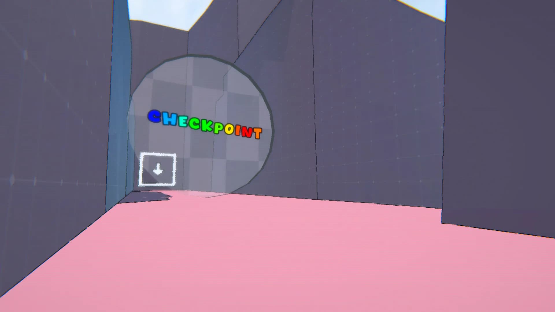 Watch Yo Plane görsel 6