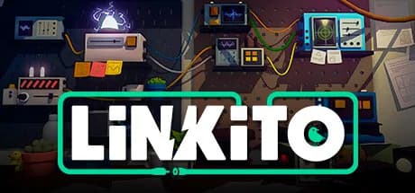 Linkito görsel 1