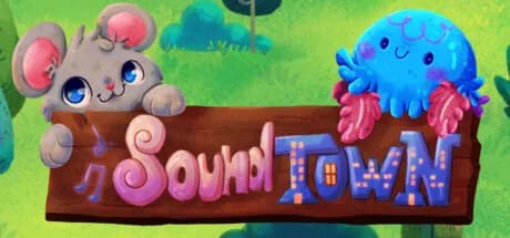 SoundTown görsel 1