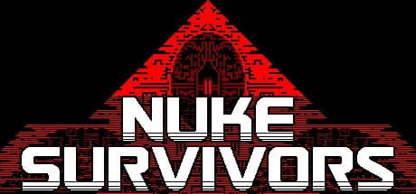 Nuke Survivors görsel 1