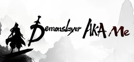 Demonslayer AKA Me görsel 1