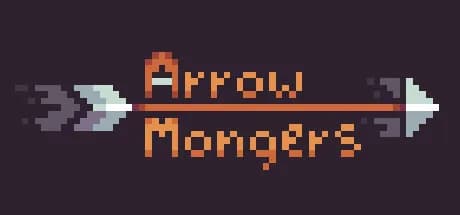 ArrowMongers