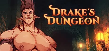 Drake's Dungeon görsel 1