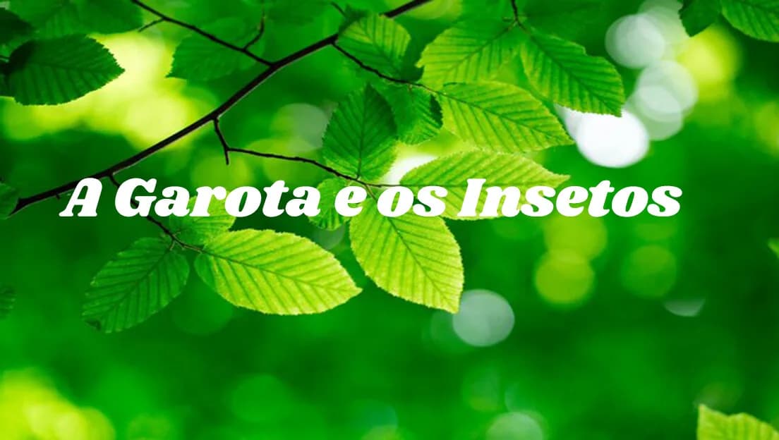 Anjos do Duelo görsel 11